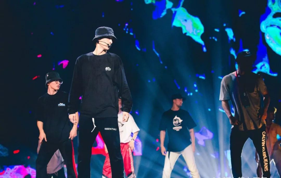 方媛与郭富城八卦,方媛郭富城逛商场