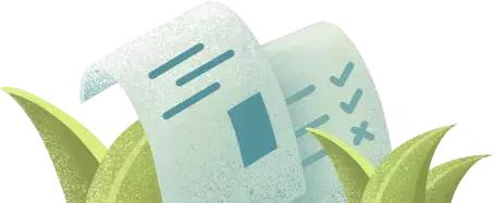 菱智新款v3标准型,19款菱智v3