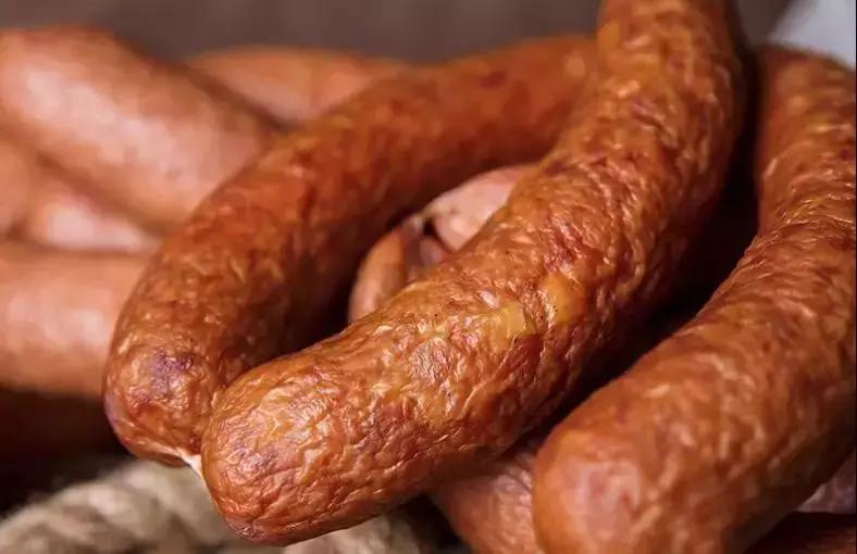 黑龙江的自然地理之最,黑龙江的地理特征是什么