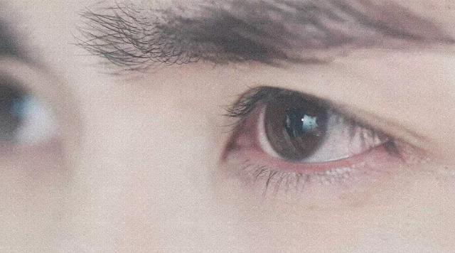 被上帝吻过的4个男星,被上帝吻过的5位男星