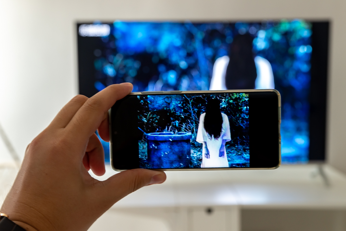 乐视电视x55和f55有啥区别哪个好,乐视超级电视x55pro怎么样