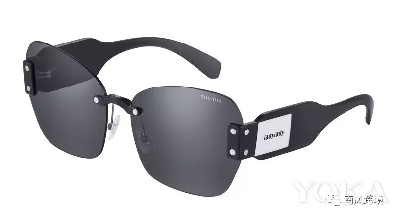 跨境电商侵权商品,跨境电商平台店铺侵权深圳