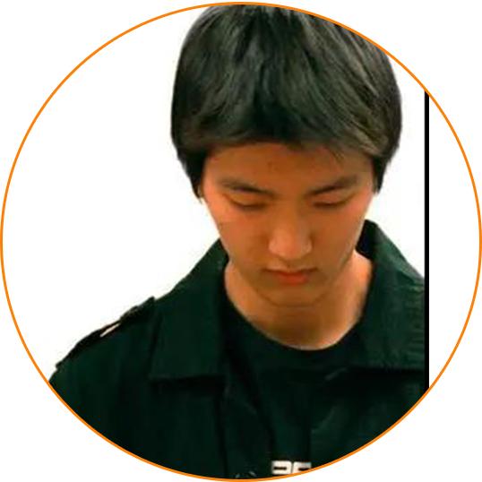 maxpark打破世界纪录,maxpark打破了哪些纪录