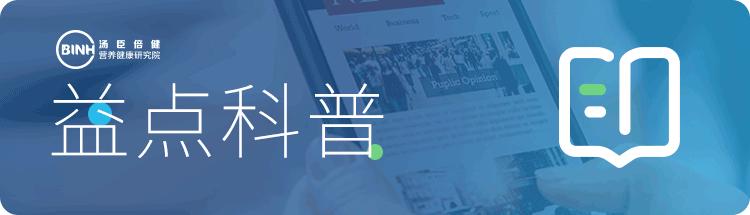 抑郁症可能和这四个习惯有关,患上抑郁症有这10大原因