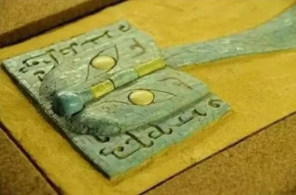 绿松石有多火爆,绿松石最畅销的产品