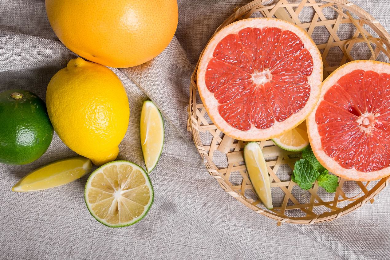 败血症和白血病的症状有什么区别,败血症与白血病有什么区别