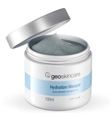 怎么化妆不脱妆起皮,怎么化妆不脱妆斑驳