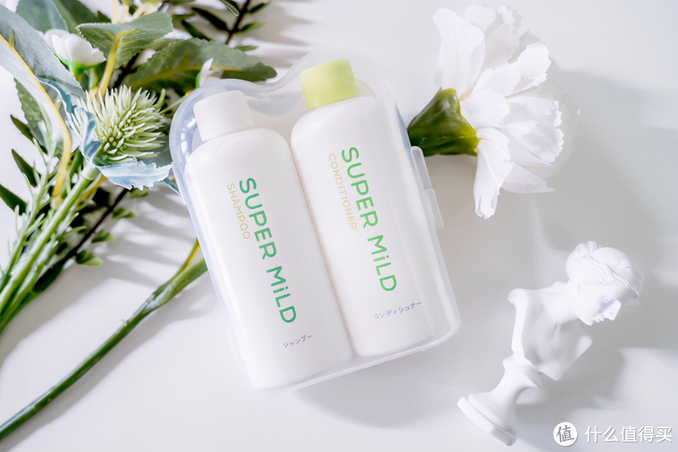 资生堂十大必买彩妆,资生堂必买十大物品