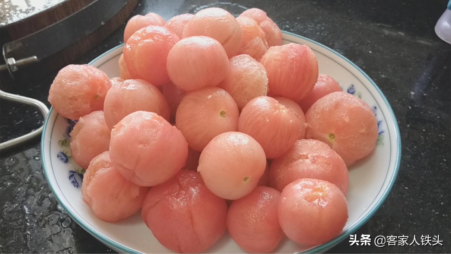 天冷了火锅怎样做好吃,怎么做火锅汤底在家简单好吃