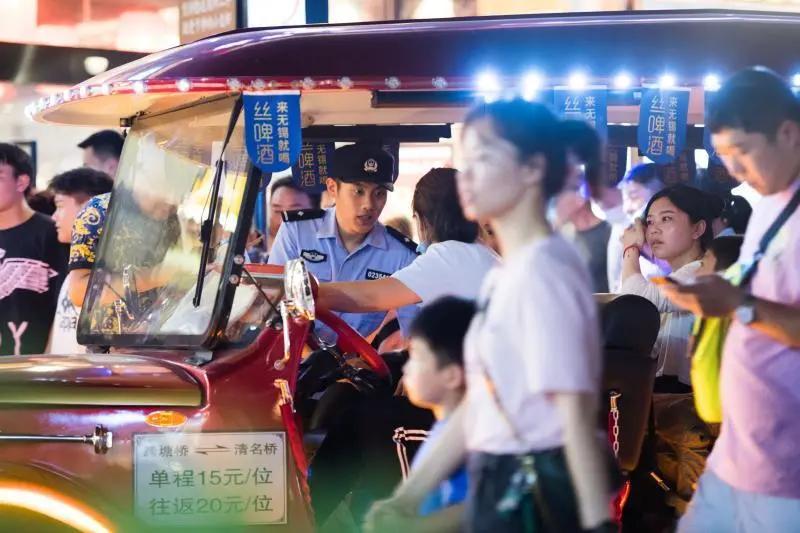 江苏无锡平安,无锡平安夜