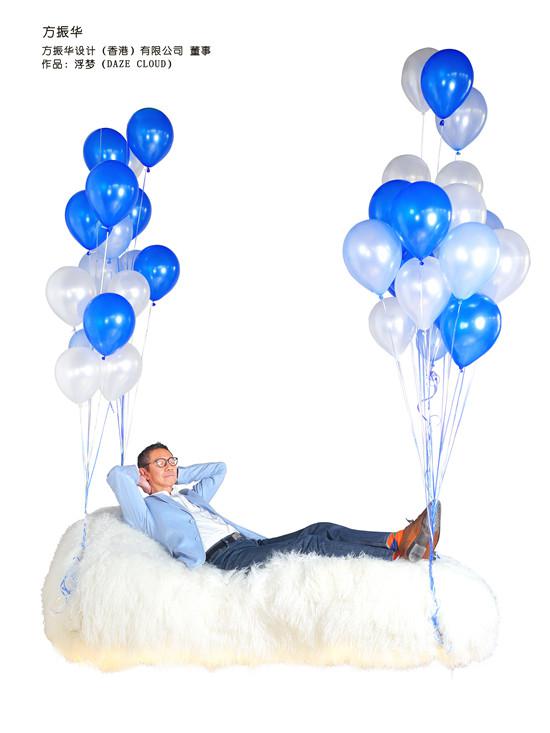 pd寰蜂紭,寰蜂紭寰锋爣宸ョ▼骞垮窞