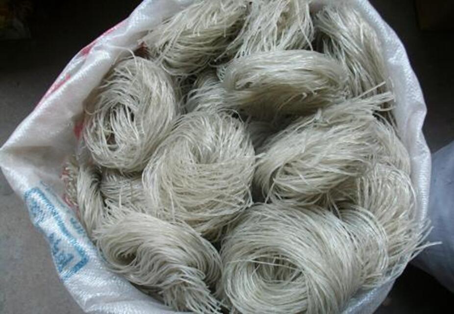 金坛非遗保护中心,金坛非遗文化节在哪里