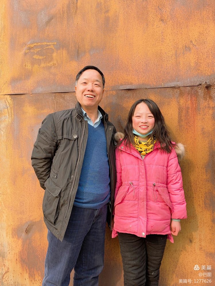 新安老家怀旧行，洛玻砂岩矿成为历史，洛阳水泥厂辉煌不再