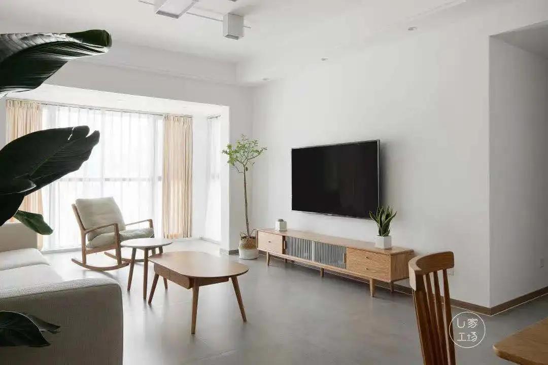 2厘米厚长虹玻璃,长虹玻璃造型玻璃