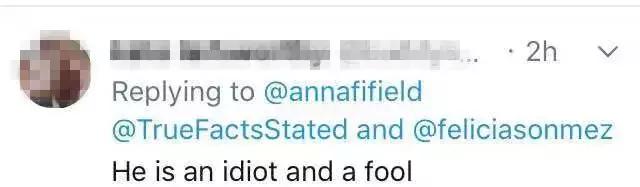 华春莹点赞特朗普,华春莹评特朗普