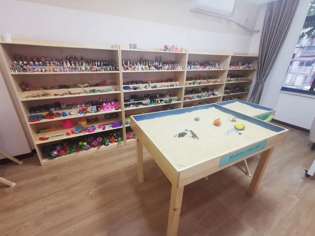 小学课间舞蹈操重庆版,重庆课间操跳什么