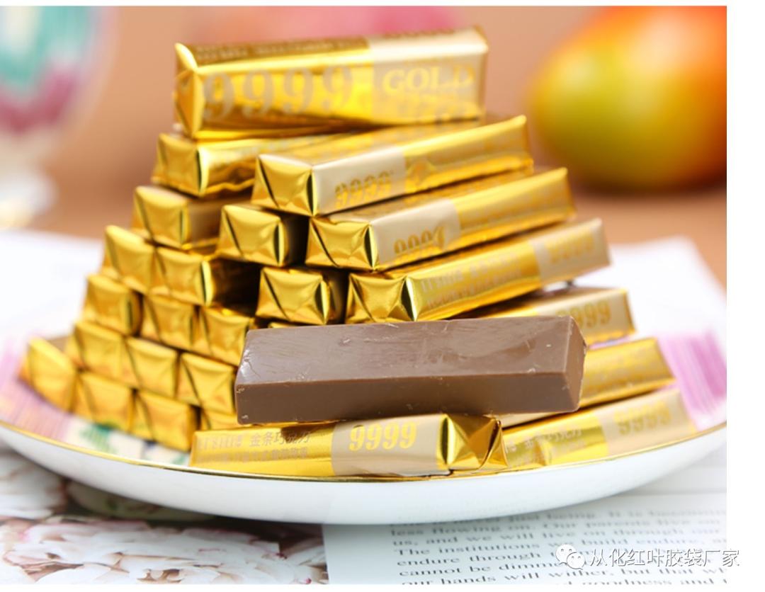 德芙巧克力为什么贵,德芙巧克力为什么这么贵啊