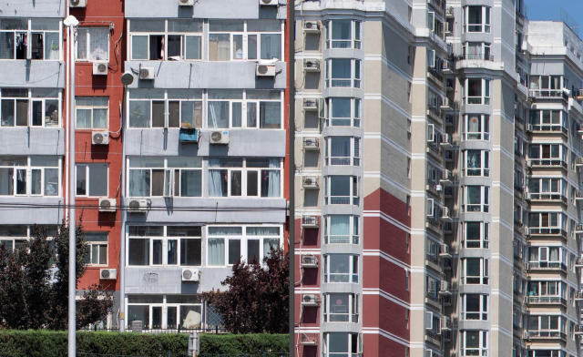 宾得da501.8评测,宾得星头是不是最好