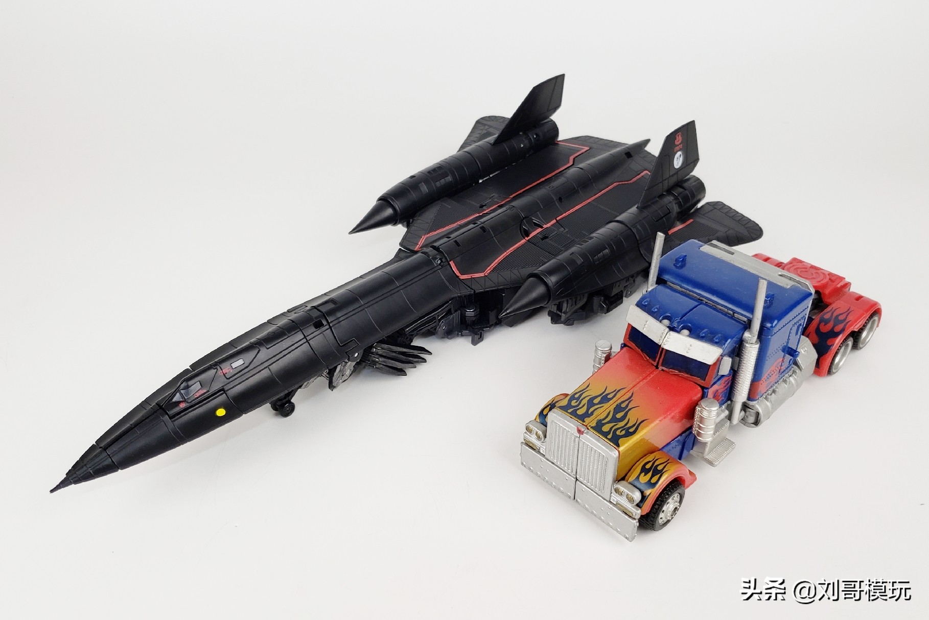 ss35变形金刚天火,ss37变形金刚