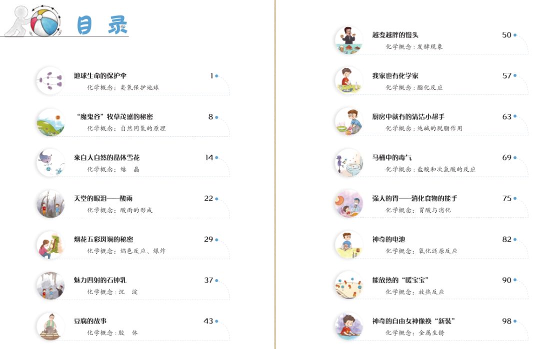 飞机降落时时速大约多少,飞机最大着陆速度纪录