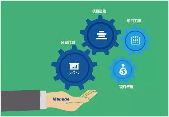 案例分析——广东省广业环保产业集团:春路雨添花,花动一山春色