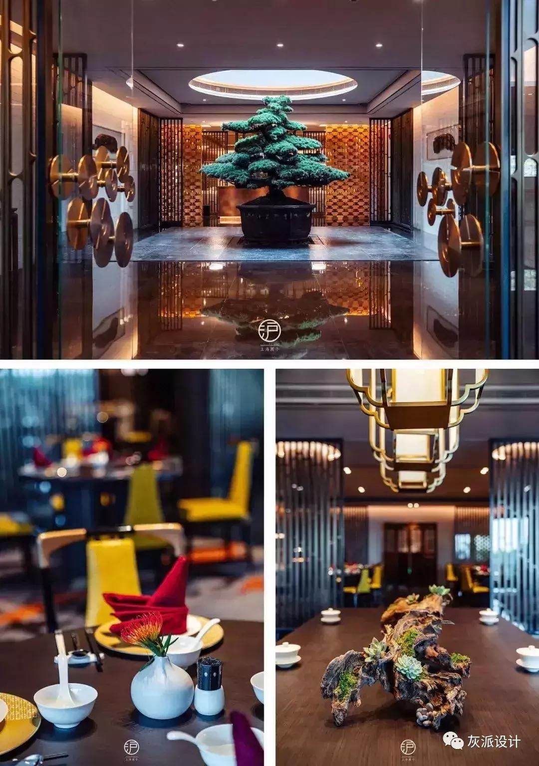 斥资3亿打造的深坑酒店,20亿打造的深坑酒店在何处