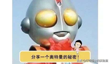 为什么有人拉屎会流眼泪,拉屎流眼泪是病吗