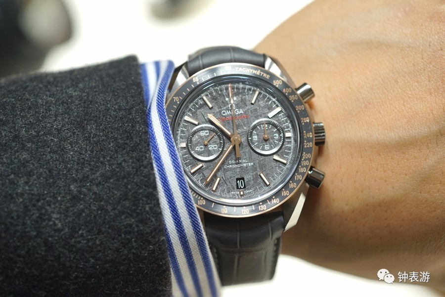 欧米茄最便宜的一款表,欧米茄手表1000到2000正装表