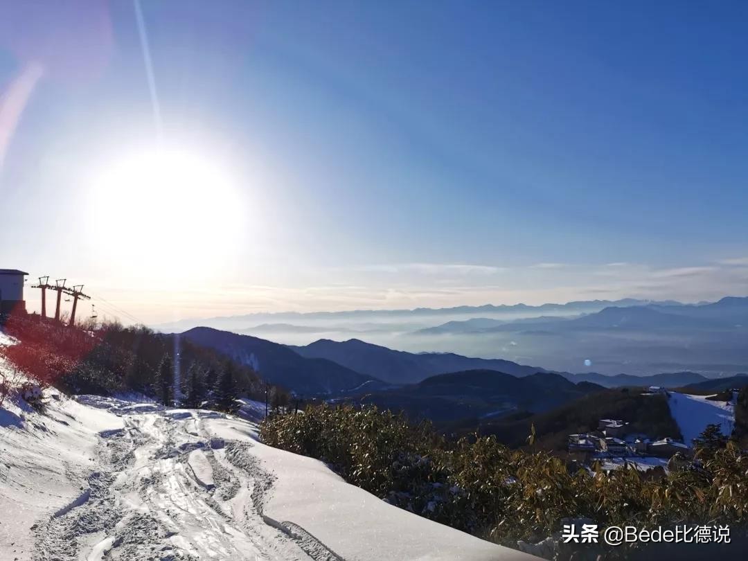 日本羽田机场客机爆燃详细情况,日本羽田机场客机爆炸伤亡多少