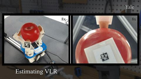 科学家创造了有智慧的机器人,中国科学家做机器人