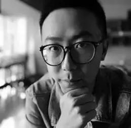 中国最顶级珠宝设计大师,中国著名珠宝设计师及作品