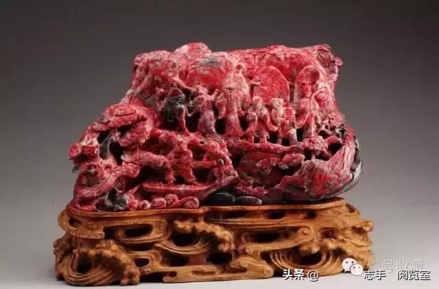 史上最全的宝玉石大全,世界各地宝玉石产地