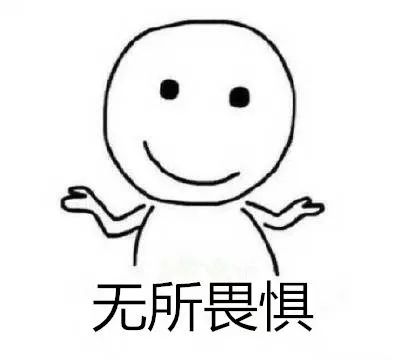 家庭防螨最好的方法,春季螨虫为患除螨刻不容缓