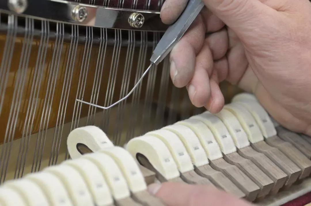 carljohann钢琴什么档次,carljohann钢琴