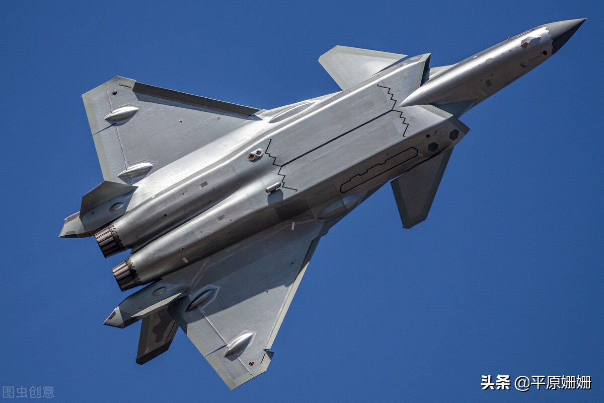 一个退役老兵，对新时期中国*队军**实力的看法