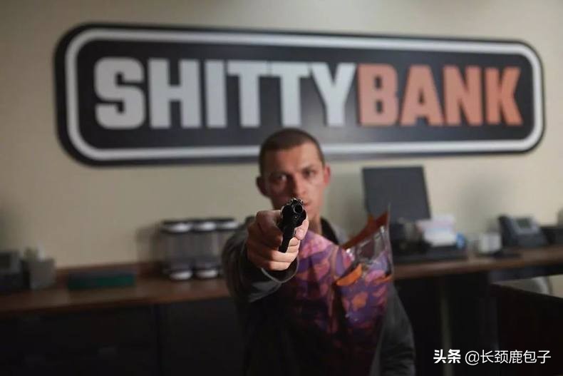 人气最旺的十部片,100部最佳华语片