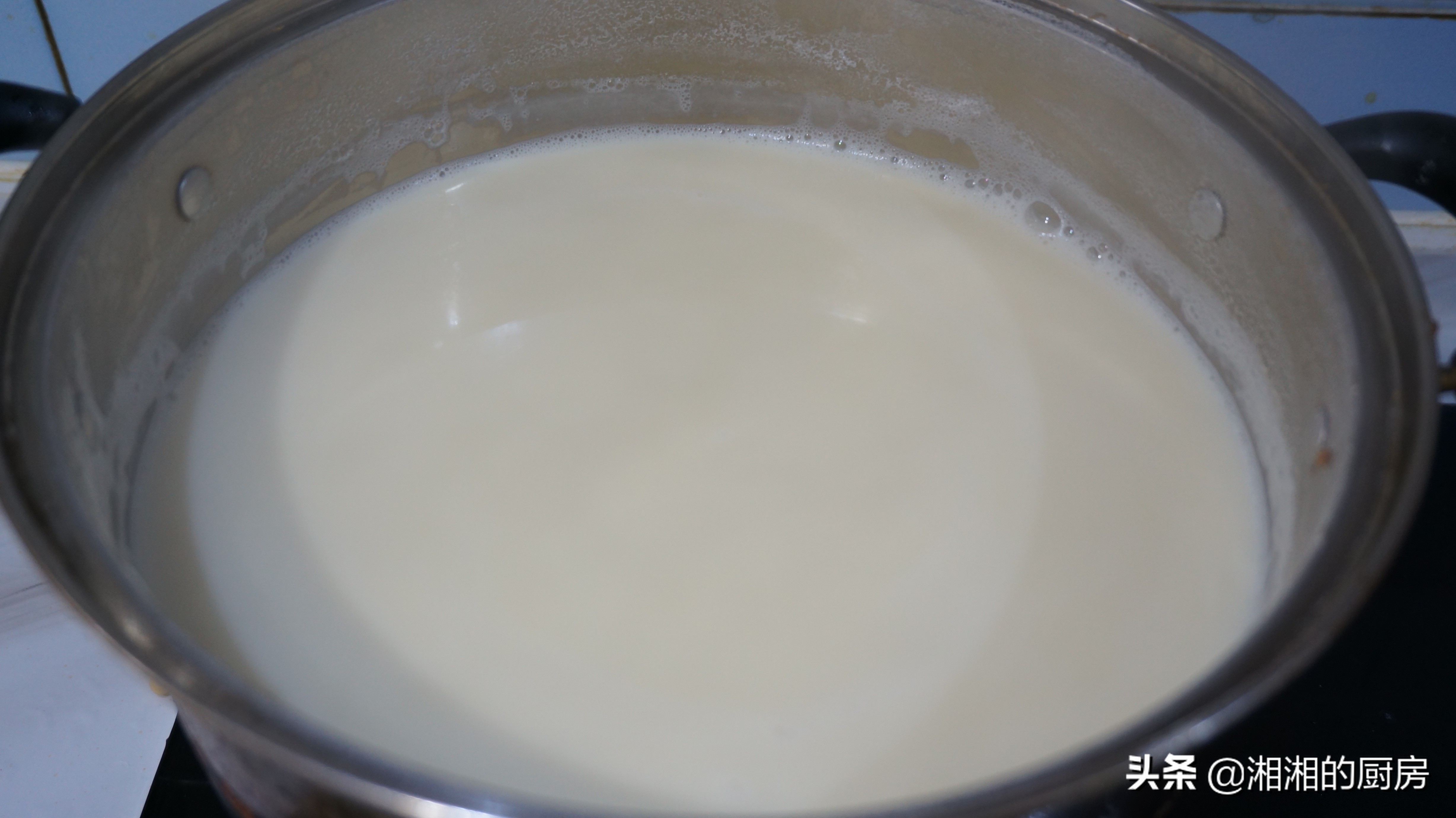 卤水豆腐的家常做法小视频,卤水豆腐的做法家常菜的做法