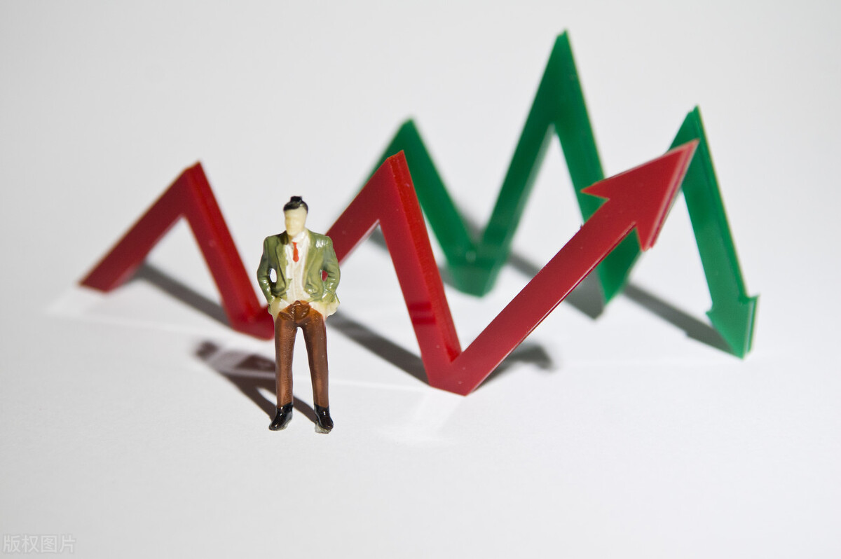 分时如何判断主力抢筹还是逃跑,主力全天砸盘尾盘拉升抢筹