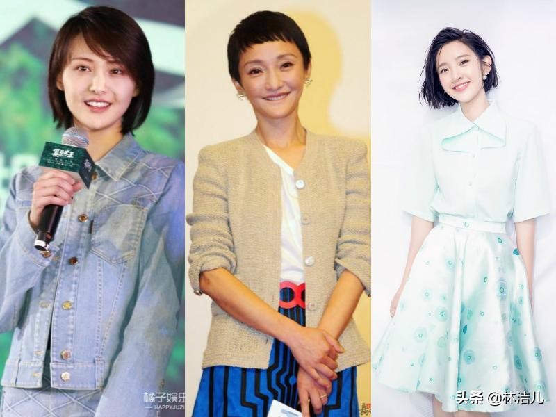 周冬雨颜值与演技成长变化,周冬雨朴信惠