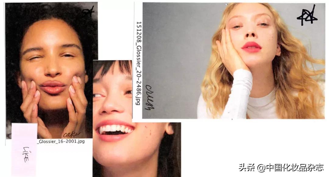 美妆私域怎么做在哪引流,美妆私域如何引流推广