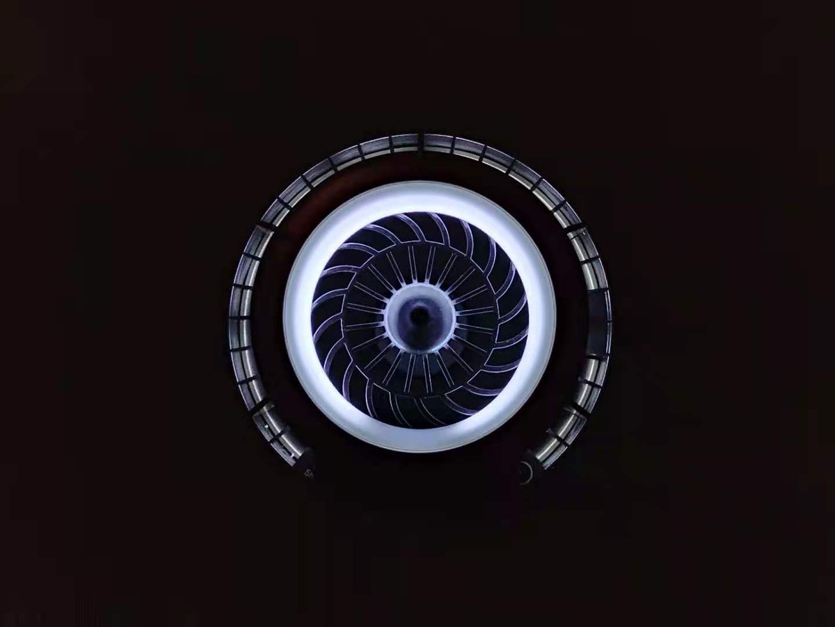 超声波灭蚊灯是智商税吗,灭蚊灯是智商税吗