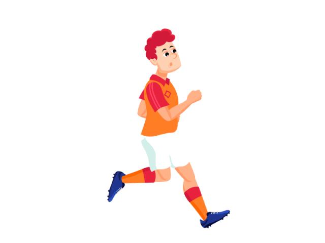 绍兴健康主题公园,投资50亿的生态公园