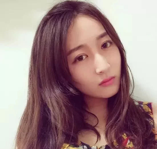 北京美女最多的学校,北京美女最多的