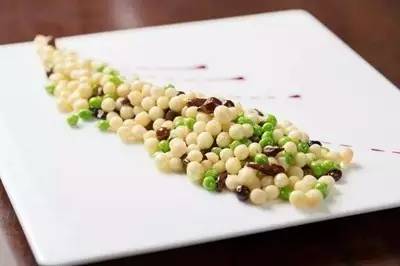 10道拿手菜,10道经典厨师菜谱大全