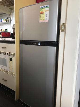 松下与西门子冰箱哪个比较好 (松下西门子海尔容声冰箱哪个好)