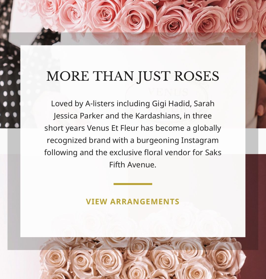 外国线上花店经营模式,国外线上花店经营模式