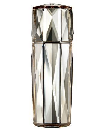 油性皮肤抗皱精华推荐,十大必买护肤精华25到30岁