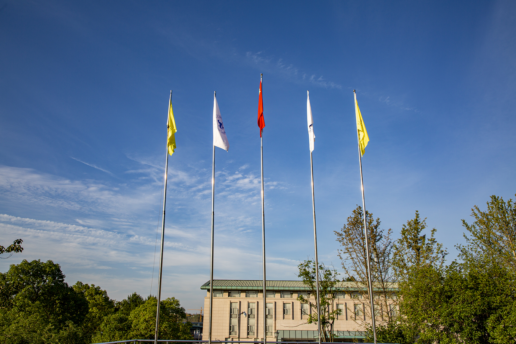 景德镇陶瓷之旅攻略,景德镇古窑自由行热门攻略