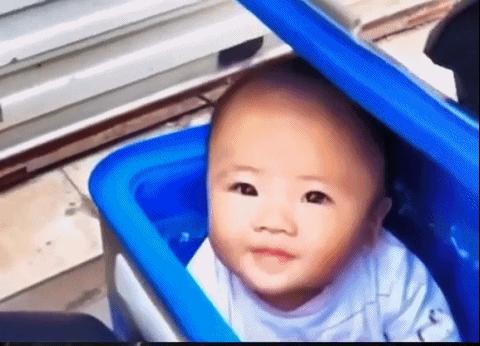 厦门警方抓了14人,嫌犯在厦门被抓