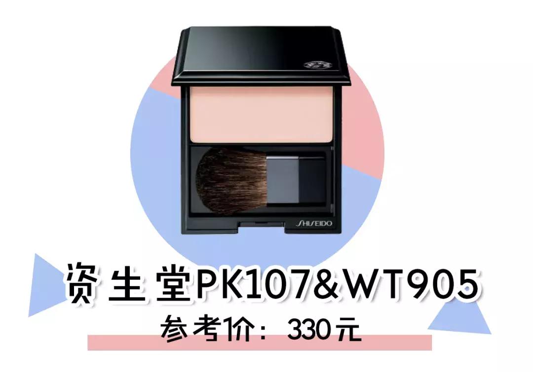 新手必看品牌,新手必看